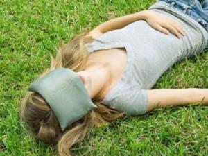9種剩女心態(tài)要遠離 否則讓你無緣好男人