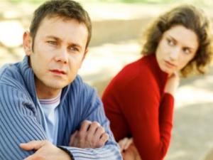 真的要離婚？10大秘訣降低離婚風(fēng)險