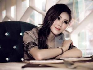 什么樣的女人最有魅力？怎么樣讓自己有魅力