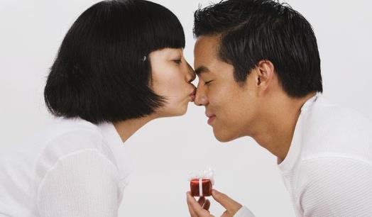 愛(ài)情里不能缺少的7樣?xùn)|西 怎樣做才能維護(hù)好夫妻的感情
