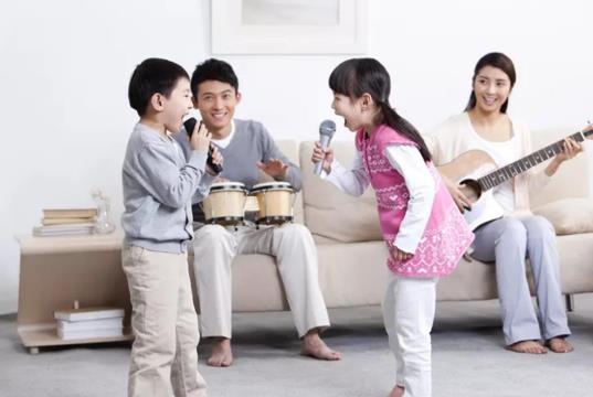 原生家庭不好如何提升自己?原生家庭重男輕女對孩子帶來的傷害