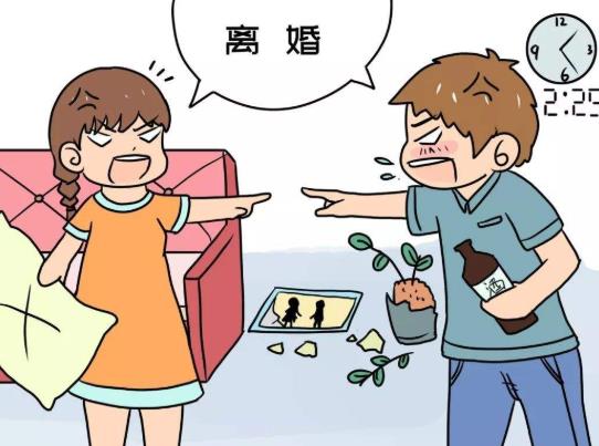 女性離婚以后是怎樣的處境?女人再婚后還愿意生小孩嗎?