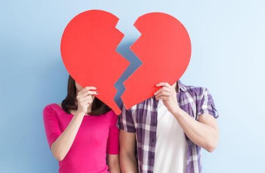 該怎么和別人坦白自己離過婚?離婚后沒孩子好找對象嗎