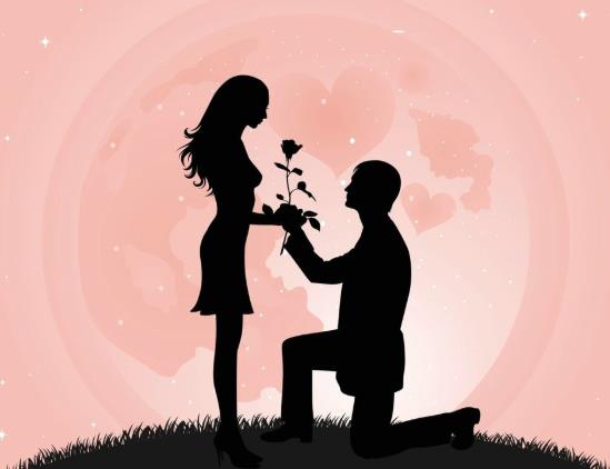 如何抓住一個二婚男人的心?如何判斷一個二婚男人靠不靠譜