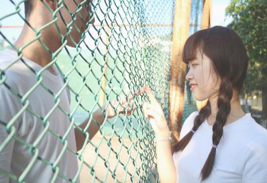 二婚的人容易再離婚嗎?二婚都有孩子再生一個(gè)好不好?