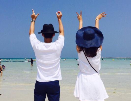 二婚的人容易再離婚嗎?二婚都有孩子再生一個(gè)好不好?
