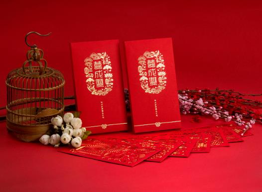 結(jié)婚多年卻沒領(lǐng)證在法律上算有關(guān)系嗎?先領(lǐng)證后給彩禮算共同財(cái)產(chǎn)嗎