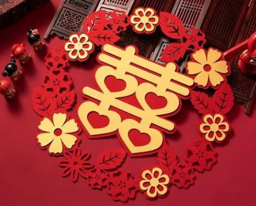 結(jié)婚多年卻沒領(lǐng)證在法律上算有關(guān)系嗎?先領(lǐng)證后給彩禮算共同財(cái)產(chǎn)嗎
