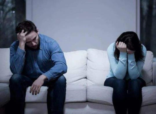 離婚后房產過戶給孩子還用公證嗎?夫妻貸款買車離婚后誰負責