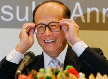 有錢人面相:揭秘哪些人此生不為錢財煩惱發(fā)愁
