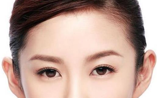 從眉毛濃密與稀疏看人的性格與命運.jpg