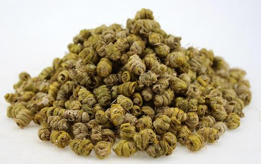 老中醫的最愛:石斛,石斛的功效有哪些?吃石斛的禁忌