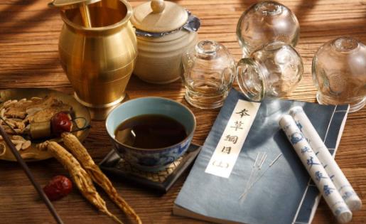 拔罐對身體有什么好處?拔罐有哪些誤區不能踩