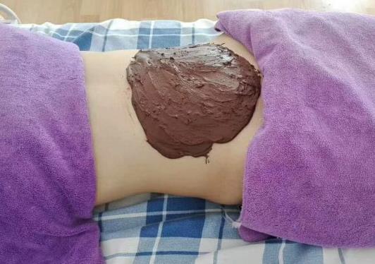 һLrgЧãĞʲôW