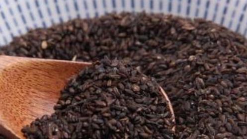 中醫減肥可以嘗試一下 推薦7種純中藥減肥湯湯