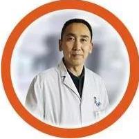 河北中醫肝病醫院好嗎?全心全意服務人民