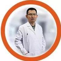 河北中醫肝病醫院好嗎?全心全意服務人民