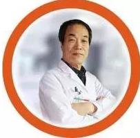 河北中醫肝病醫院好嗎?全心全意服務人民