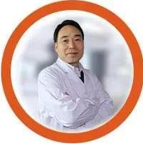 河北中醫肝病醫院好嗎?全心全意服務人民