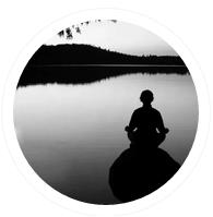 君爵男士SPA會(huì)館 全新解壓舒神方式 舒緩緊繃的心靈