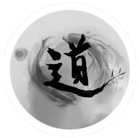 君爵男士SPA會(huì)館 全新解壓舒神方式 舒緩緊繃的心靈