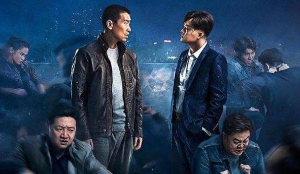 360截圖20211122175831470.jpg