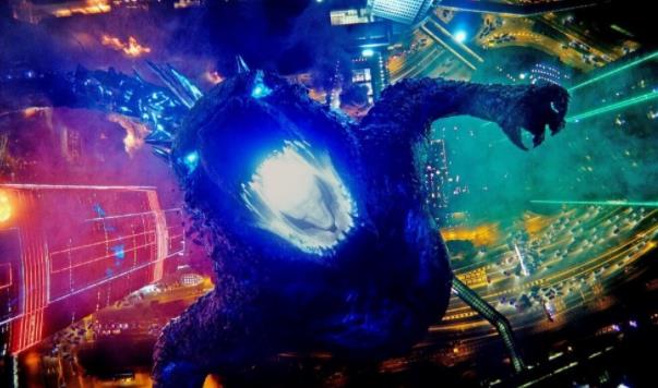 360截圖20211123131427132.jpg