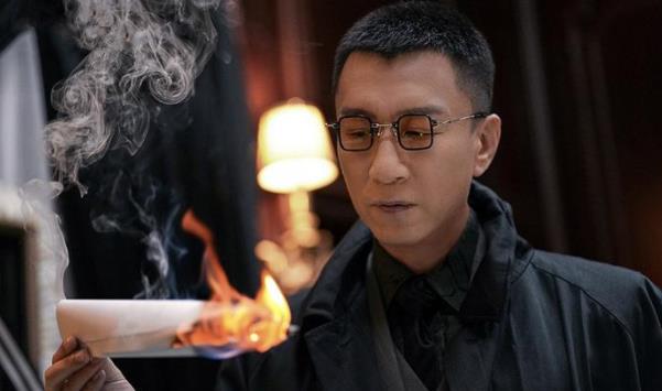 360截圖20211123135215524.jpg