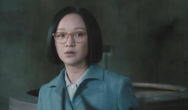 360截圖20211123132628540.jpg
