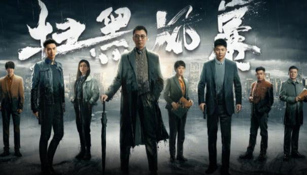 360截圖20211123135104420.jpg