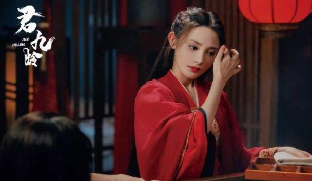 360截圖20211123144523061.jpg