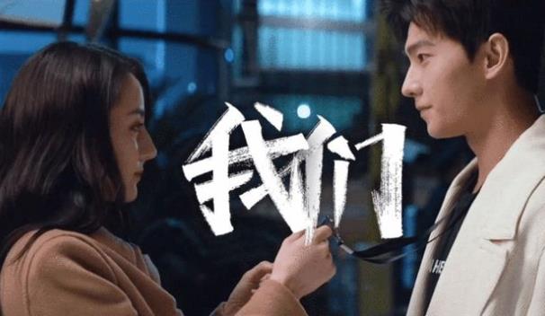 360截圖20211123151331693.jpg