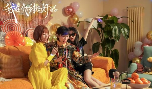 360截圖20211123170200192.jpg