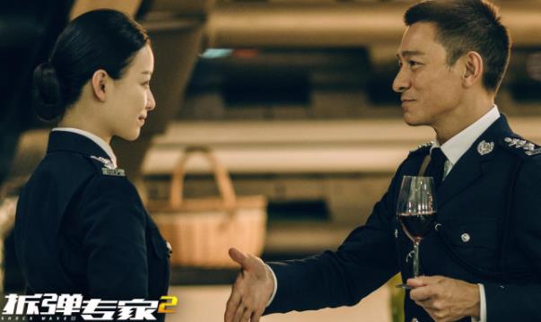 360截圖20211125074239561.jpg