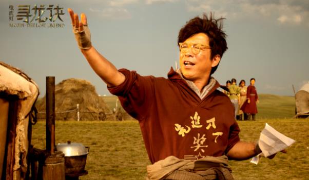 360截圖20211125142027550.jpg