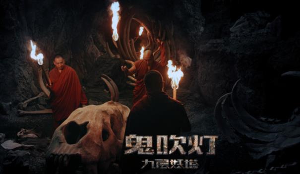 360截圖20211126134143295.jpg