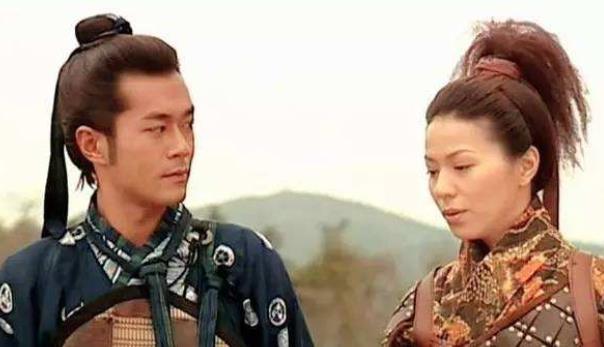 360截圖20211128184911704.jpg