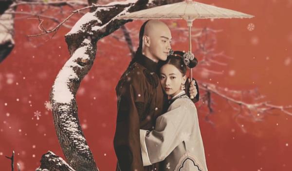 360截圖20211130225845071.jpg