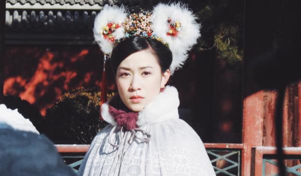 360截圖20211201064521444.jpg