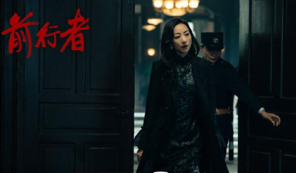 360截圖20211201073651197.jpg