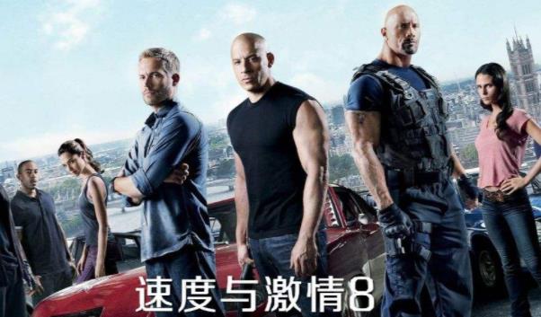 360截圖20211202082301046.jpg