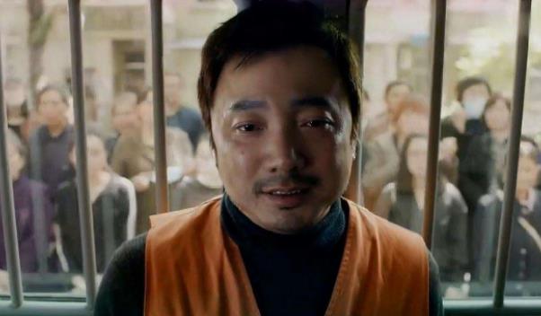 360截圖20211203100748984.jpg