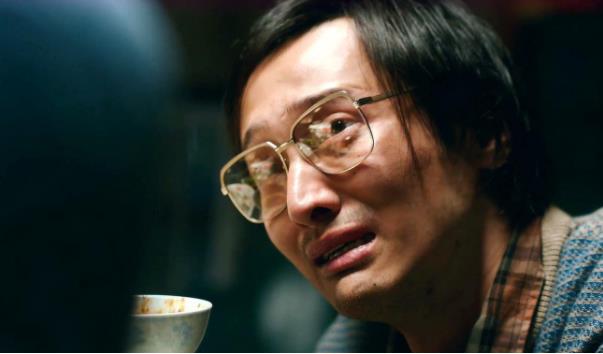 360截圖20211203100654736.jpg