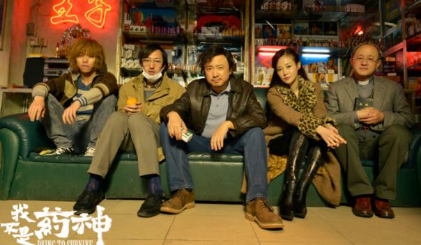 360截圖20211203100554976.jpg