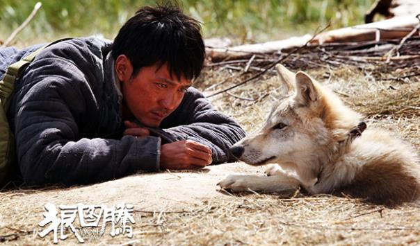 360截圖20211203110839440.jpg