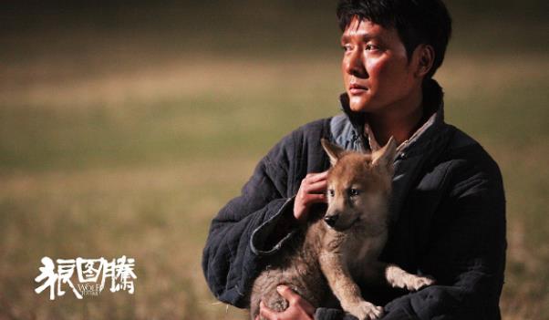 360截圖20211203110920656.jpg