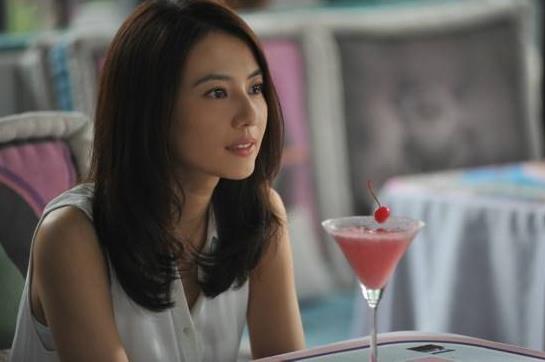 電影《咱們結婚吧》經典臺詞 經典語錄名句賞析對白