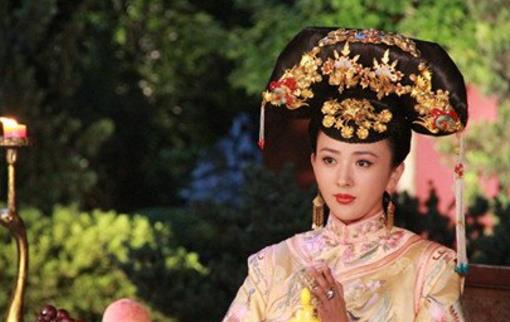 電視劇《多情江山》經典臺詞對白經典語錄名句賞析