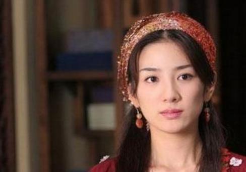 電影《十全九美》經典臺詞對白經典語錄名句賞析