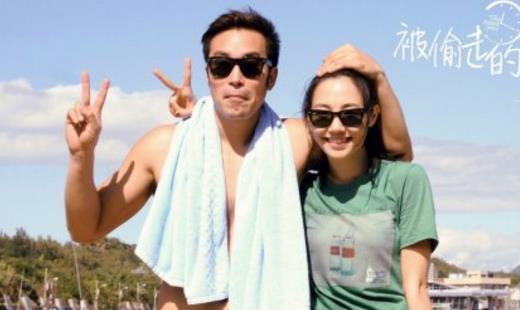 電影《被偷走的那五年》經典臺詞對白 經典語錄名句賞析